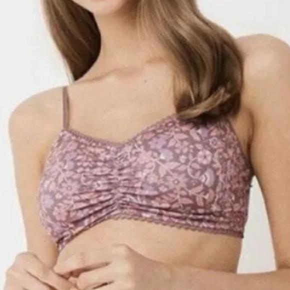 New Spell & The Gypsy Collective Dahlia Bralette - Picture 2 of 3